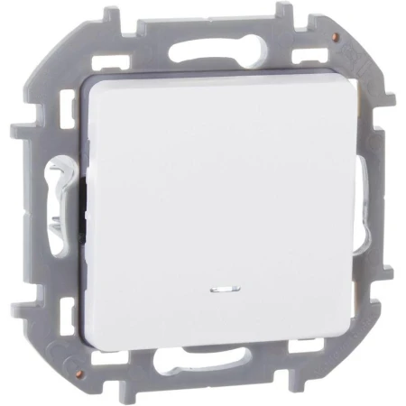 Legrand (группа IEK) 673610