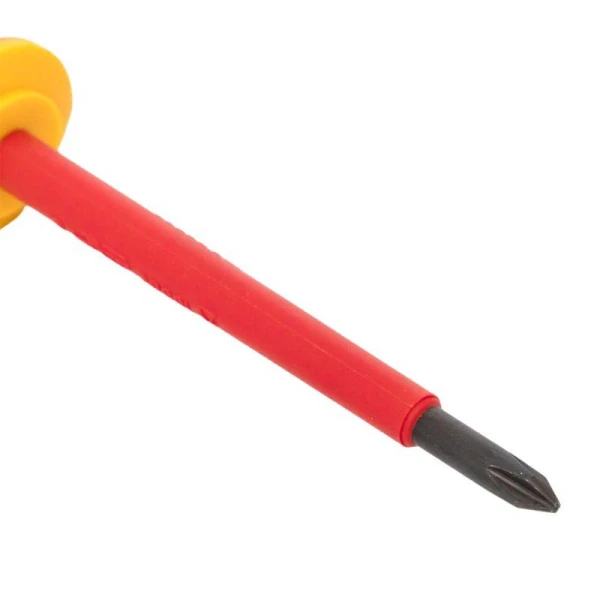 EKF ph-fl-1-80-pro-in