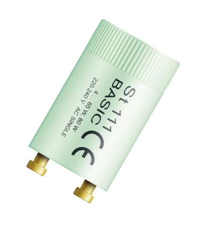 LEDVANCE Традиционный свет 4008321364876