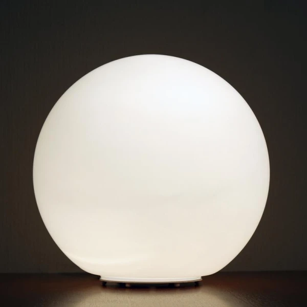 Элетех 1005301150