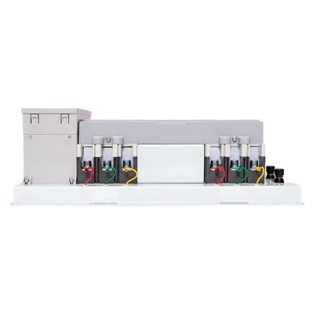 EKF ats-tsm-200A-3p-pro