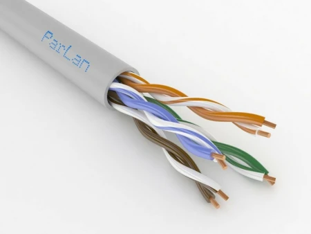 ТПД Паритет 