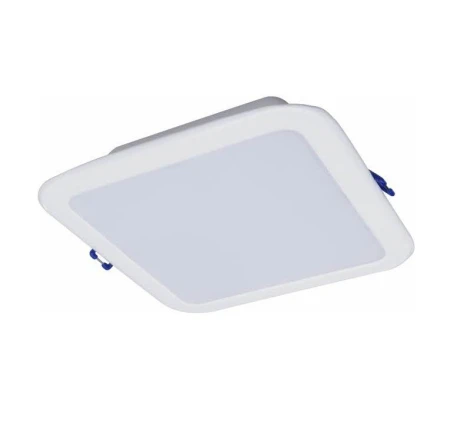 PHILIPS 929002074002