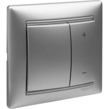 Legrand (группа IEK) 770151