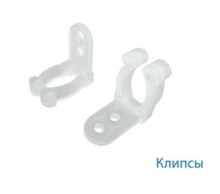 КОСМОС KOC-DL-CL13