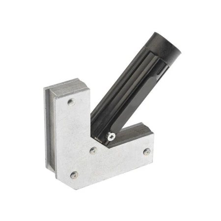 ПЭО прочее 16-0085-9