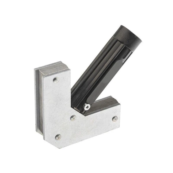 ПЭО прочее 16-0085-9