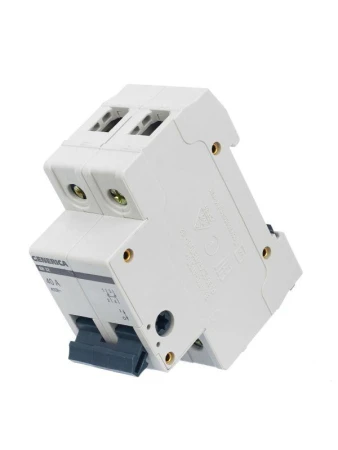 GENERICA MNV15-2-040