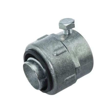 ГОФРОМАТИК zeta40420