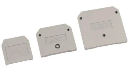 IEK YZN10D-ZGL-006-K03