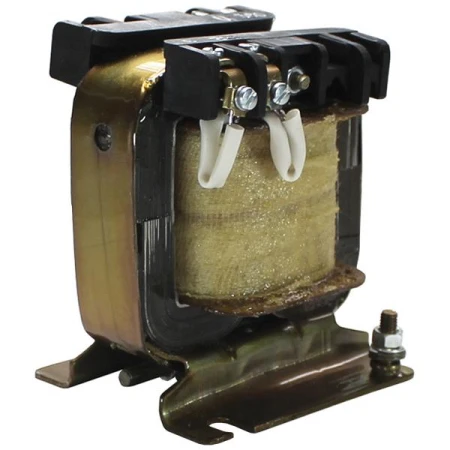 Электротехник ET559854