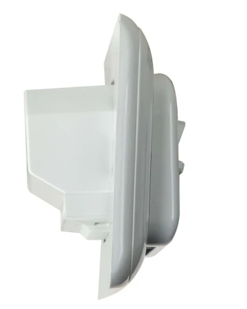 EXTHERM Extherm MT26