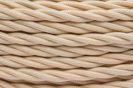 Bironi B1-424-719-150