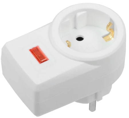 IEK WFP10-16-01-ZK-K01