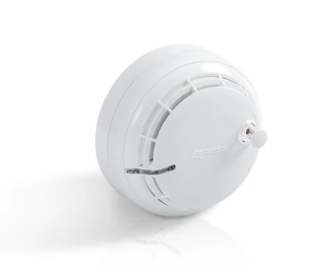 Рубеж Rbz-337896