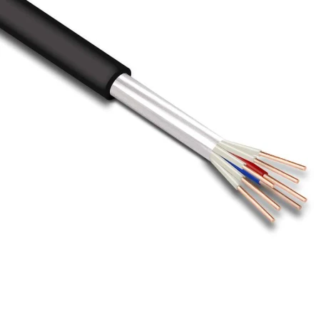 ПромЭл 5625620