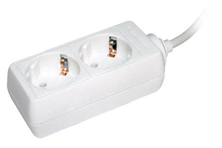 IEK WYP10-16-02-03-Z-N