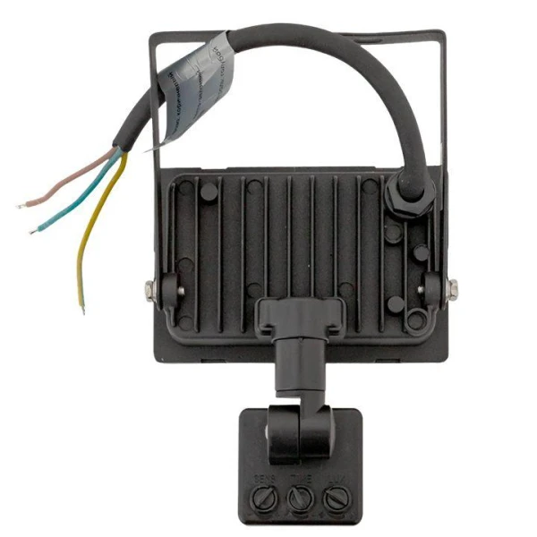 EKF FLL-3003-30D-6500