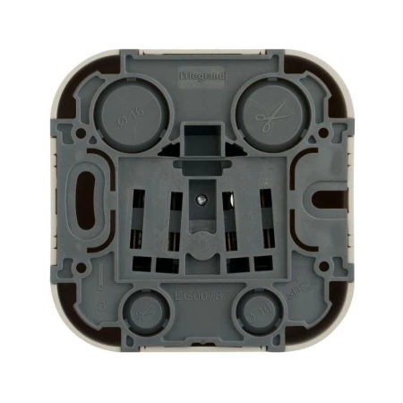 Legrand (группа IEK) 782240