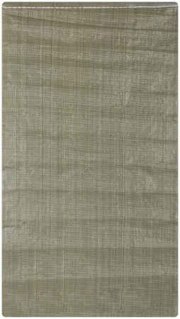 УЭО прочее 11903