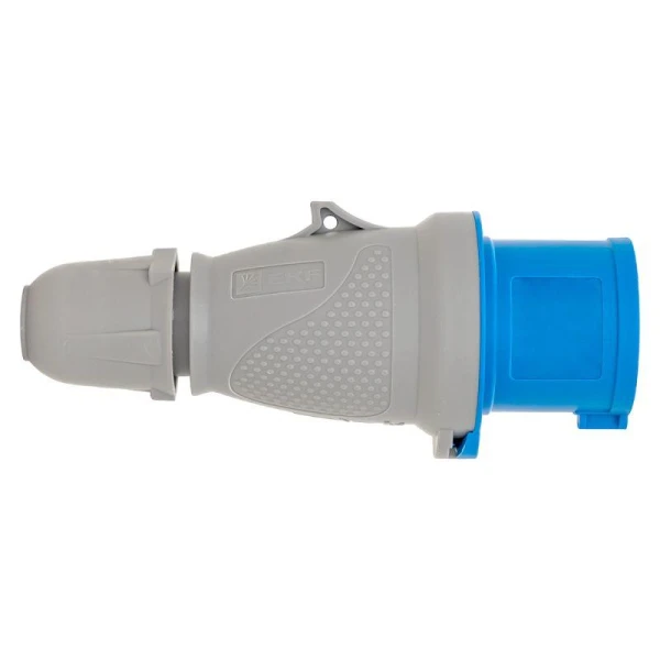 EKF ps-013-16-220-PRO