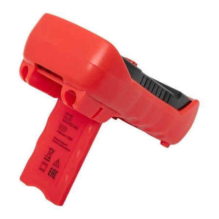 EKF In-180701-pm830L