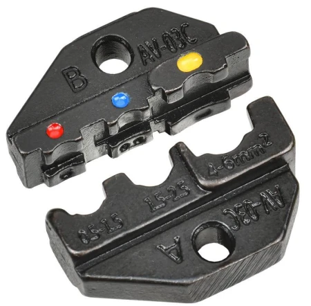 IEK A2L3-KL11D-RM-03