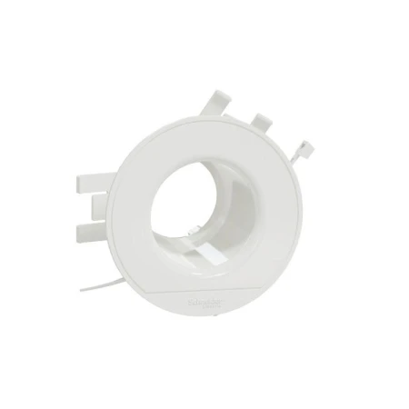 Schneider Electric INS45010