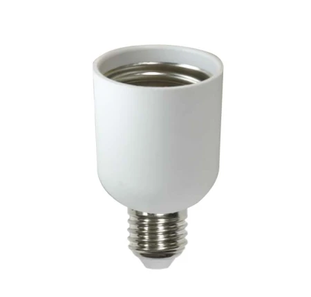 КОСМОС Lksmade40toe27