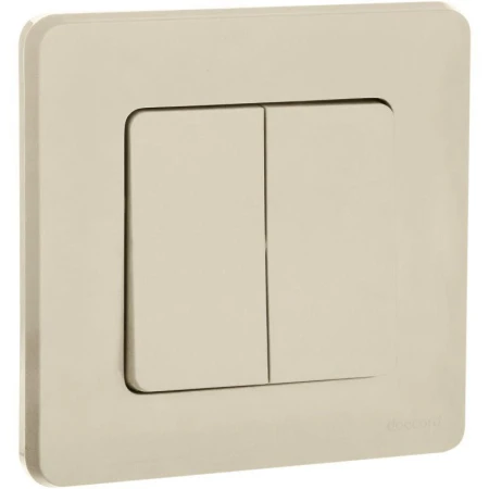 Legrand (группа IEK) 673621