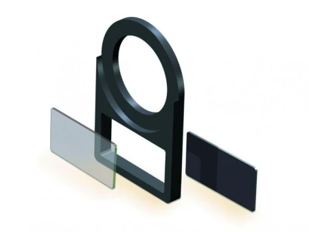 Schneider Electric 25106DEK