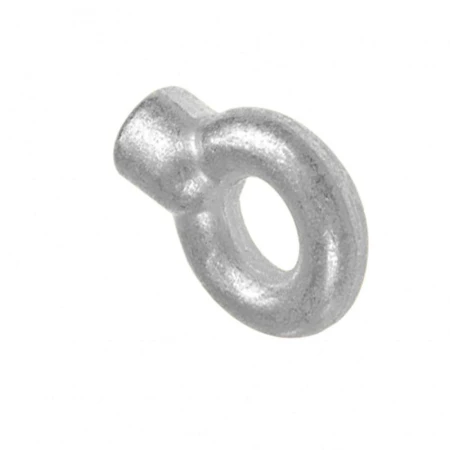 Schneider Electric XY2CZ601