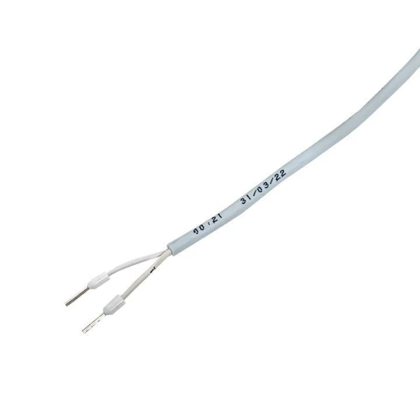 EKF RTD10-SCR50-PT100