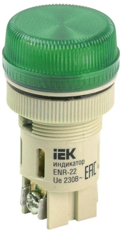 IEK BLS40-ENR-K06