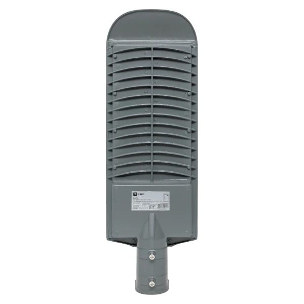 EKF SLL-8004-150-5000