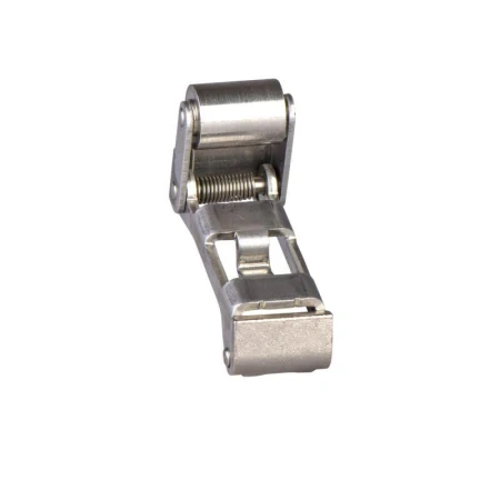 Schneider Electric ZCE24