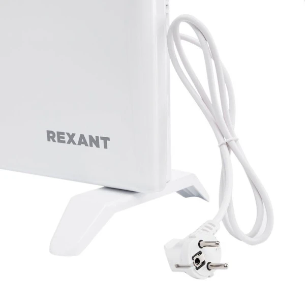 Rexant 60-0116