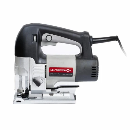 ИНТЕРСКОЛ 15.1.1.11