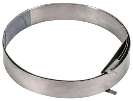 IEK UBK10-201-20-01-01