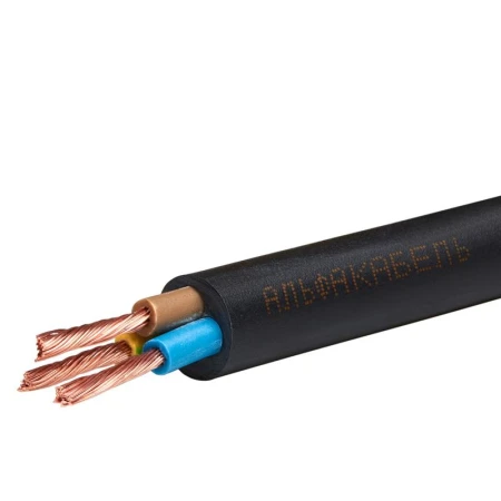 АЛЬФАКАБЕЛЬ 12881