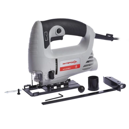 ИНТЕРСКОЛ 101.1.1.00