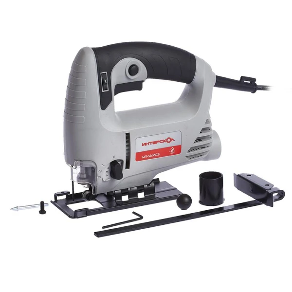 ИНТЕРСКОЛ 101.1.1.00