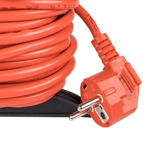 EKF USRB02-16-310-1-20