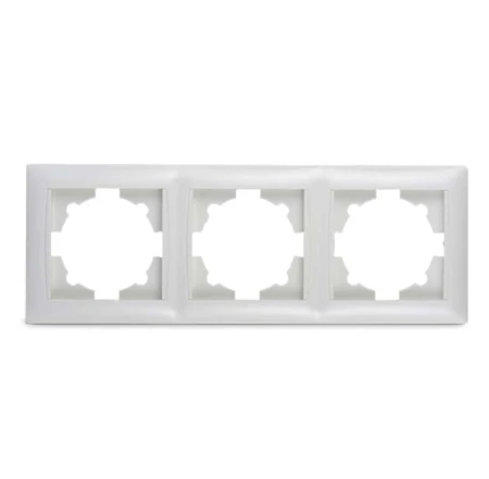 IN HOME 4690612006444