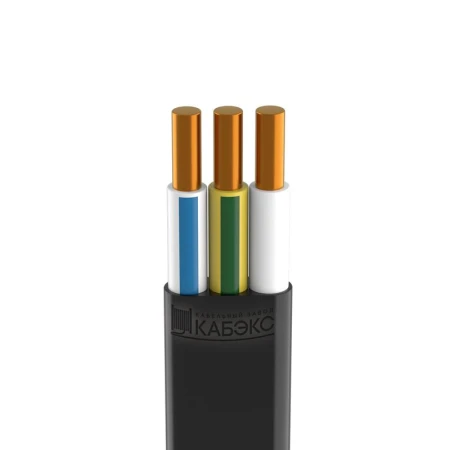 Кабэкс ТХМ00375262