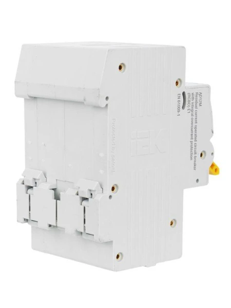 IEK MAD12-2-025-C-030