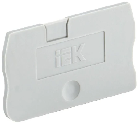 IEK YZN11D-ZGL-002-K03