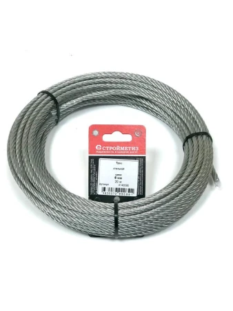 СТРОЙМЕТИЗ 4140090