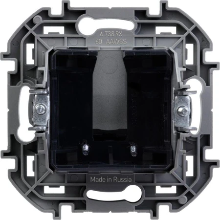 Inspiria(группа Legrand) 673892