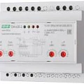 Реле мощности изображение